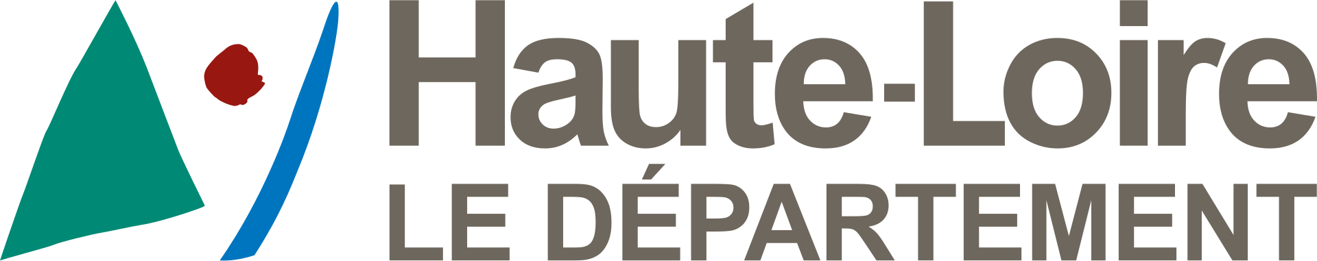 client